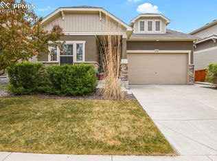 10139 Yampa St, Commerce City, CO 80022