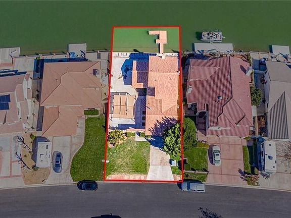 4th image of 13545 Pyramid Dr