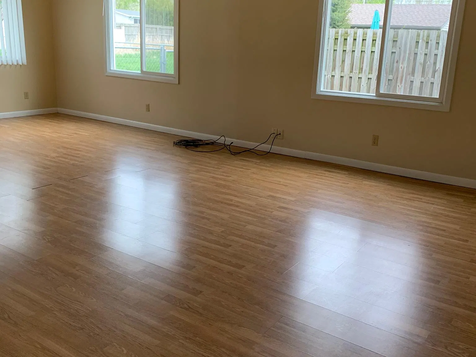 320 Clymer Rd — Photo 2