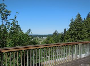 17611 Elhi Rim Rd, Bonney Lake, WA 98391