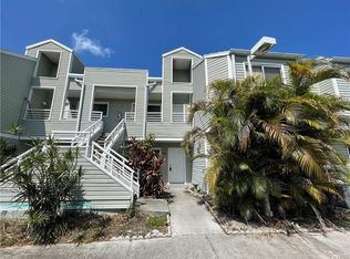 3417 NW 44th St APT 206, Fort Lauderdale, FL 33309