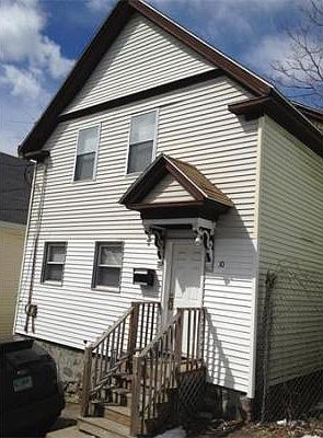 2nd image of 10 Prospect Ct