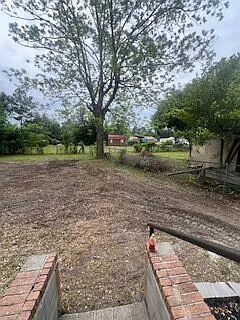 254 E Red Bay Rd — Photo 15