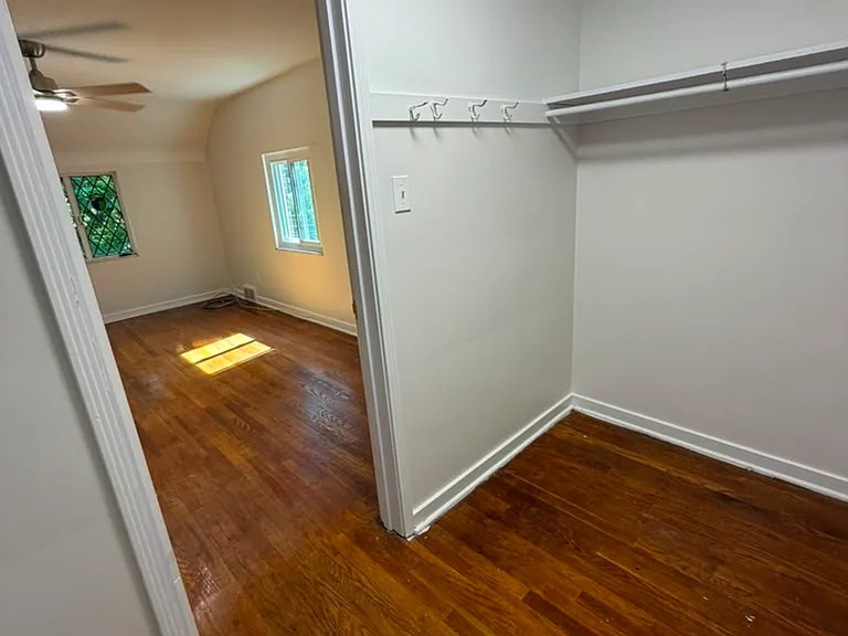 2381 Collins Rd — Photo 14