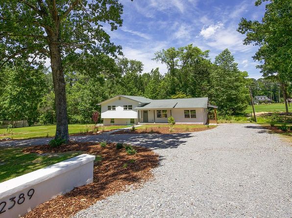 2389 Niagara Carthage Rd
