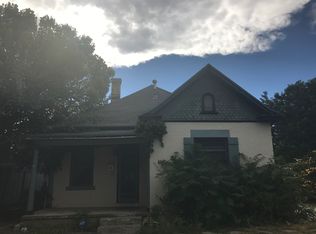 7658 S Locust St, Midvale, UT 84047