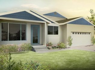 152 Sierra Way, Chula Vista, CA 91911