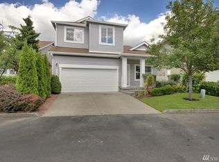 6532 Elizabeth Ave SE, Auburn, WA 98092