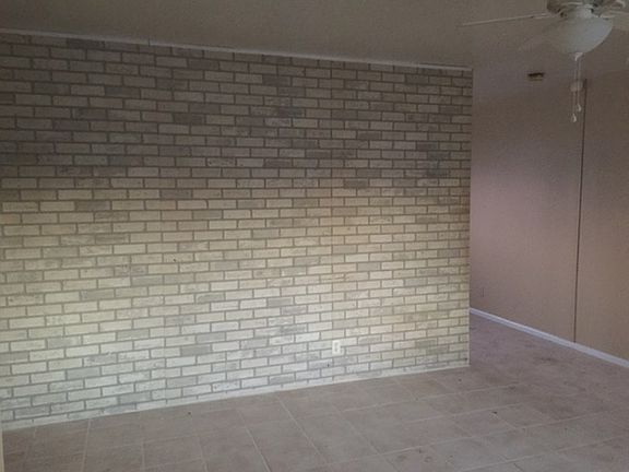 2nd image of 4259 Arborcrest Dr