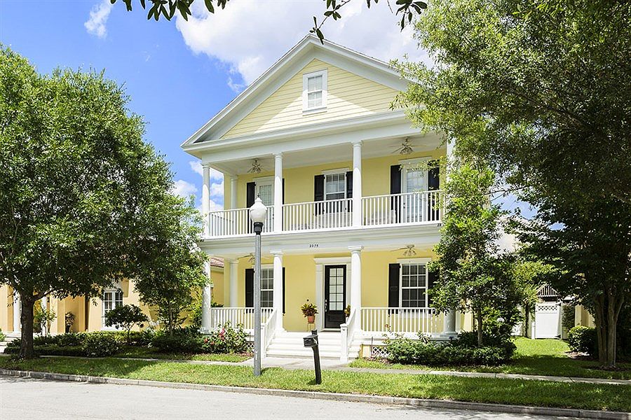 1st image of 2075 Osprey Ave