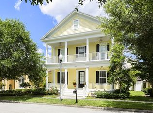 2075 Osprey Ave, Orlando, FL 32814