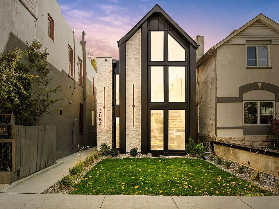 1st image of 3554 Osage St