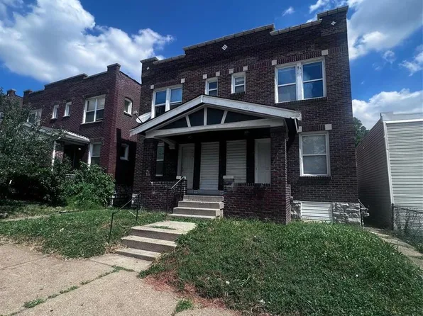 3711 Winnebago St, Saint Louis, MO 63116