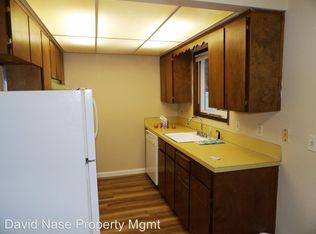 3124 19th Pl APT 07, Forest Grove, OR 97116