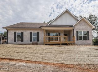 840 Pinebrooke Dr, Maryville, TN 37801