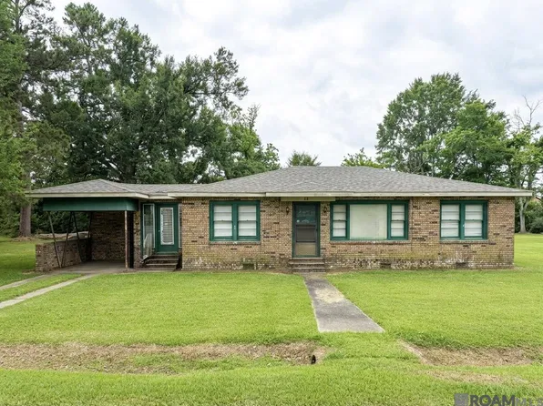 431 W Jeansonne St, Gonzales, LA 70737