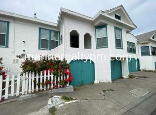 1319 Sonoma Blvd #5, Vallejo, CA 94590