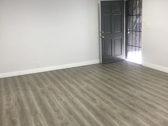5th image of 630 Nebraska Ave #4871548