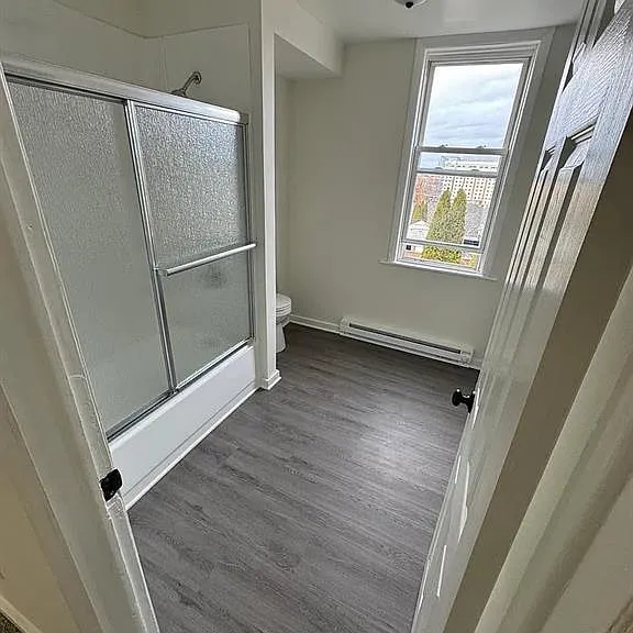 1209 Mechanic St — Photo 12
