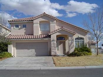 1st image of 3472 Western Sunset Ct