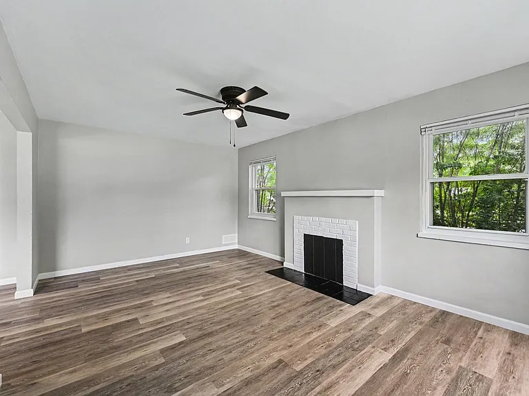 1780 Academy Pl — Photo 6