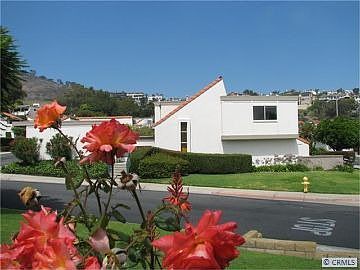 1st image of 710 Calle Casita