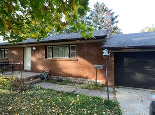 211 Elm St, De Soto, IA 50069