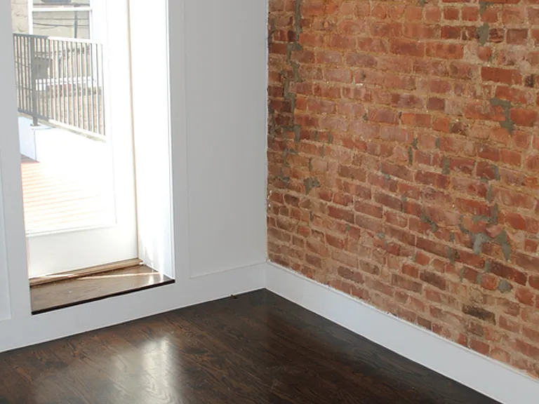 3021 Tilden Ave #1 — Photo 6