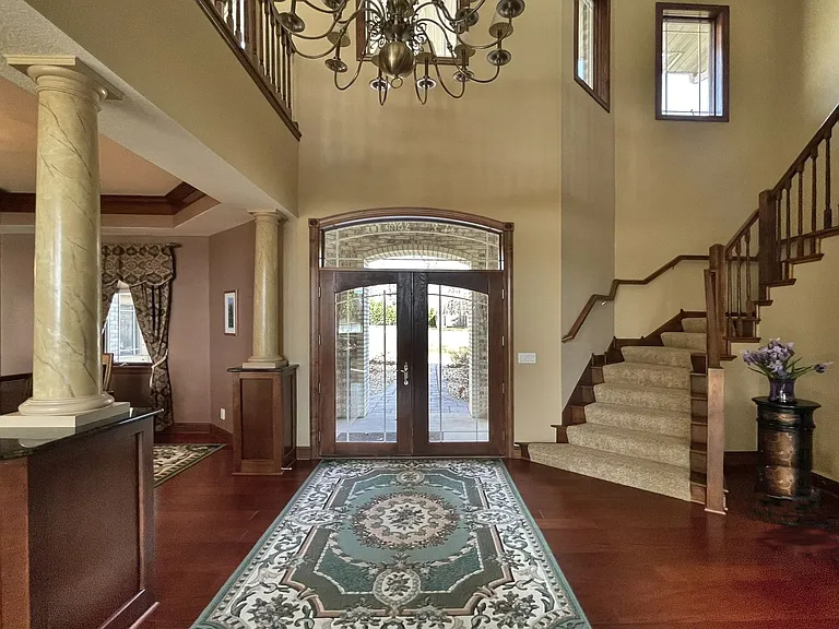 3995 N Shore Dr — Photo 5