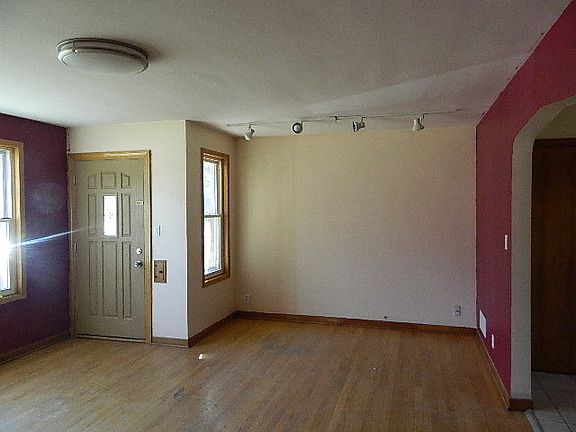 2nd image of 2600 Scott Street #2638