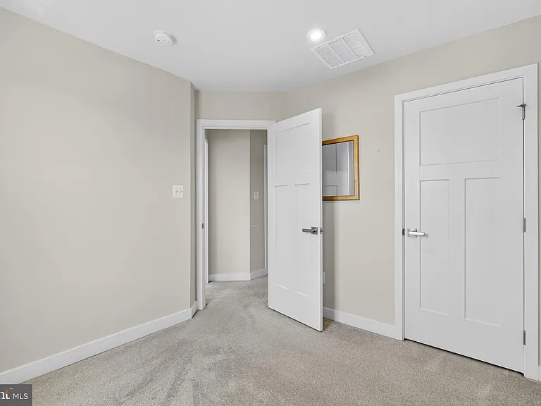 118 Fletcher Cir — Photo 28