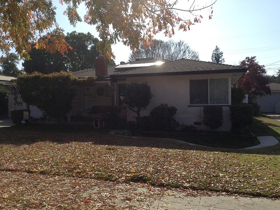 1st image of 1917 W Dayton Ave