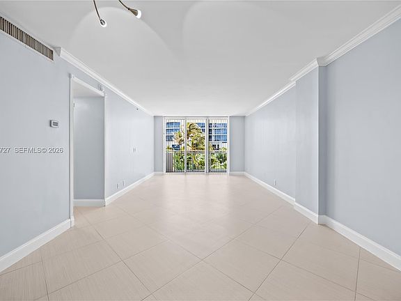 2nd image of 3001 S Ocean Dr APT 317