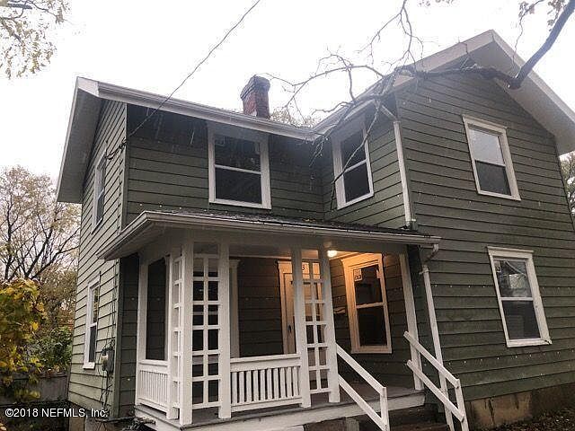 1st image of 213 N Cherry St