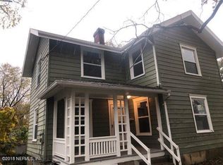 213 N Cherry St, Lebanon, OH 45036
