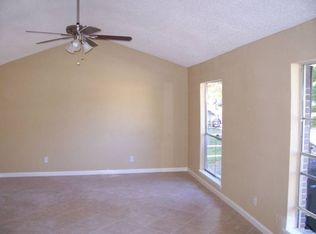 2804 Price Dr, Plano, TX 75074