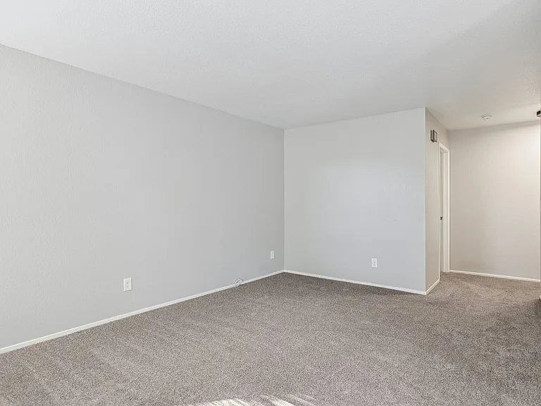 Interior 1x1