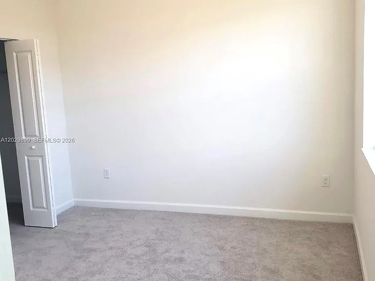 16302 SW 291st St #16302 — Photo 14
