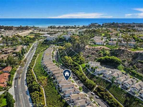33722 Bridgehampton Dr, Dana Point, CA 92629