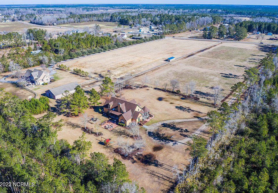 3633 Us Highway 117 S, Burgaw, NC 28425 MLS 100309512 Zillow