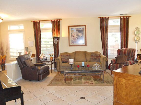 4th image of 11924 Acacia Glen Ct