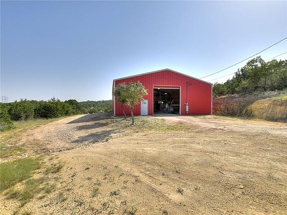 5th image of 21505 Kathy Ln