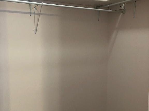4th image of 4550 Strutfield Ln APT 2325