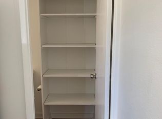 910 Piikoi St #3, Honolulu, HI 96814