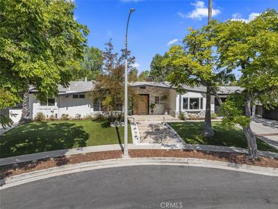 23761 Ladrillo St, Woodland Hills, CA, 91367