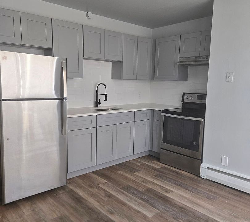 1st image of 1045 N Saint Lucas St APT A