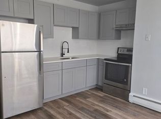 1045 N Saint Lucas St APT A, Allentown, PA 18104