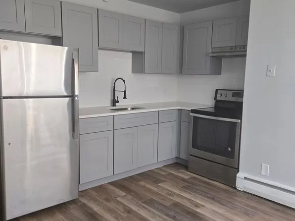 1045 N Saint Lucas St APT A, Allentown, PA 18104