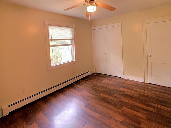 2nd image of 119 Lake Ave S