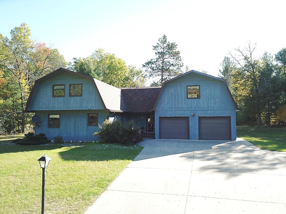 1st image of 2199 Blueberry Hill Rd